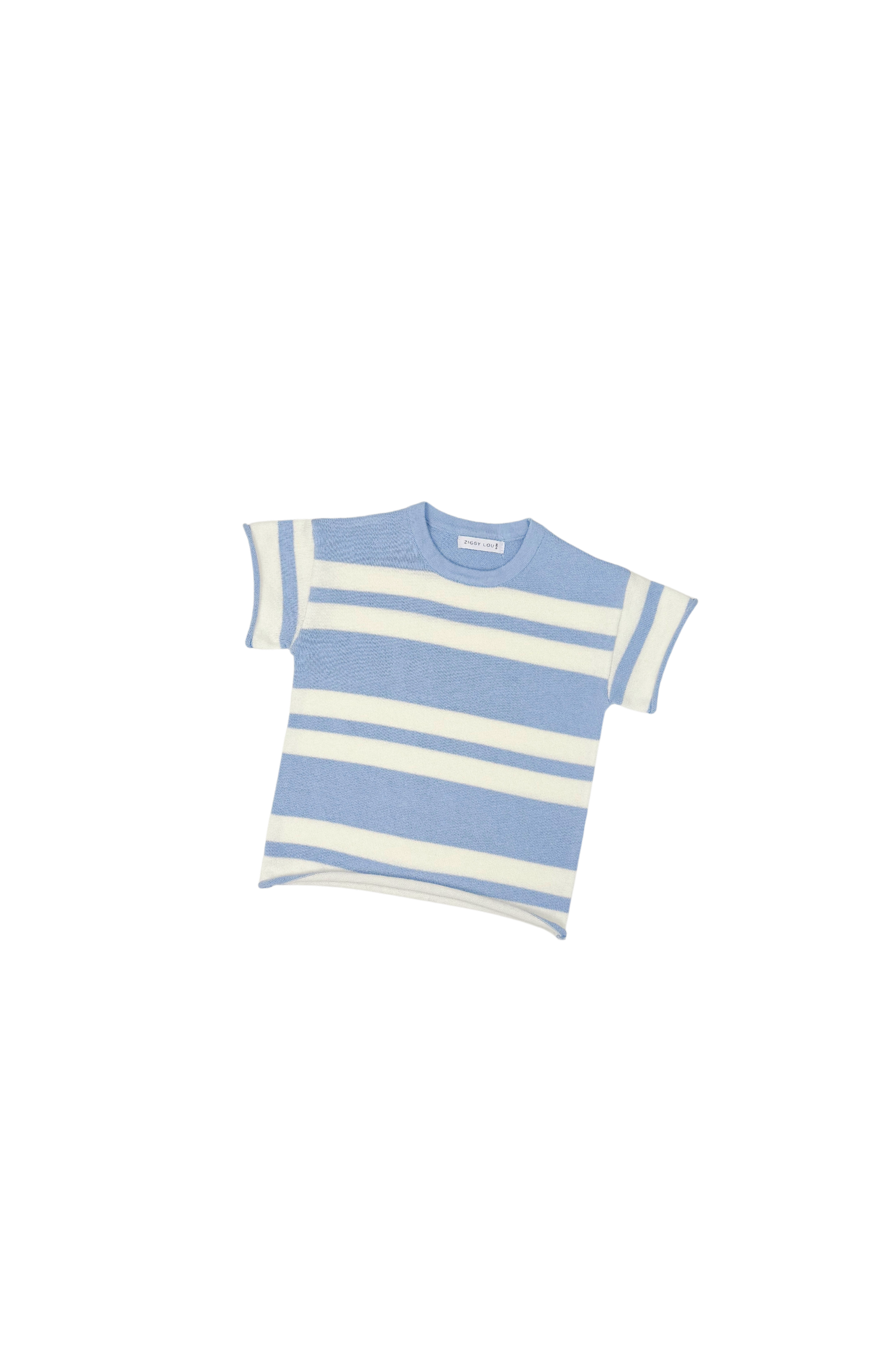 TEE JASPER