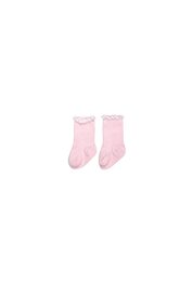 SOCKS FREYA