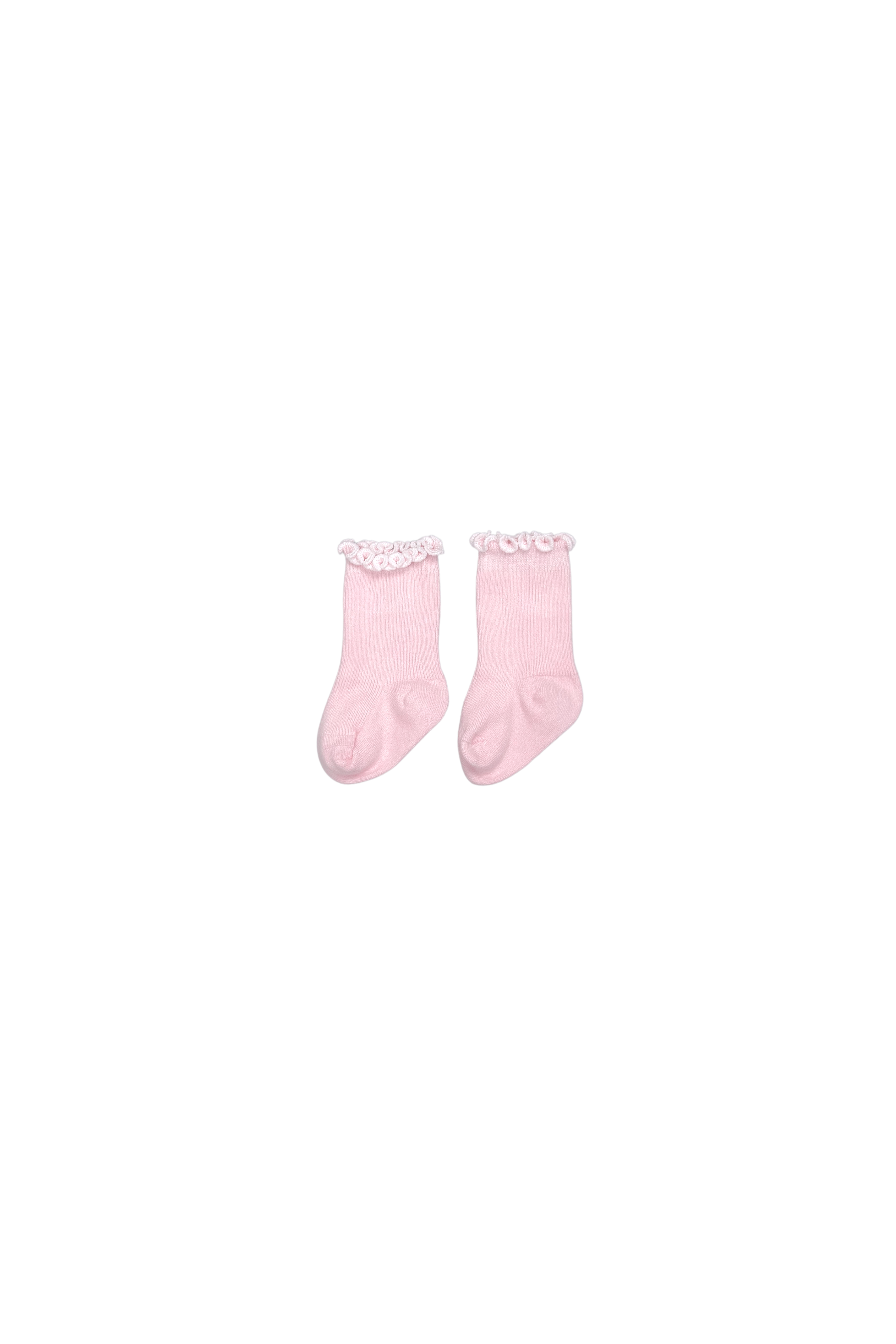 SOCKS FREYA