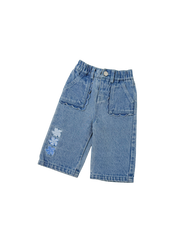JEANS WILLOW