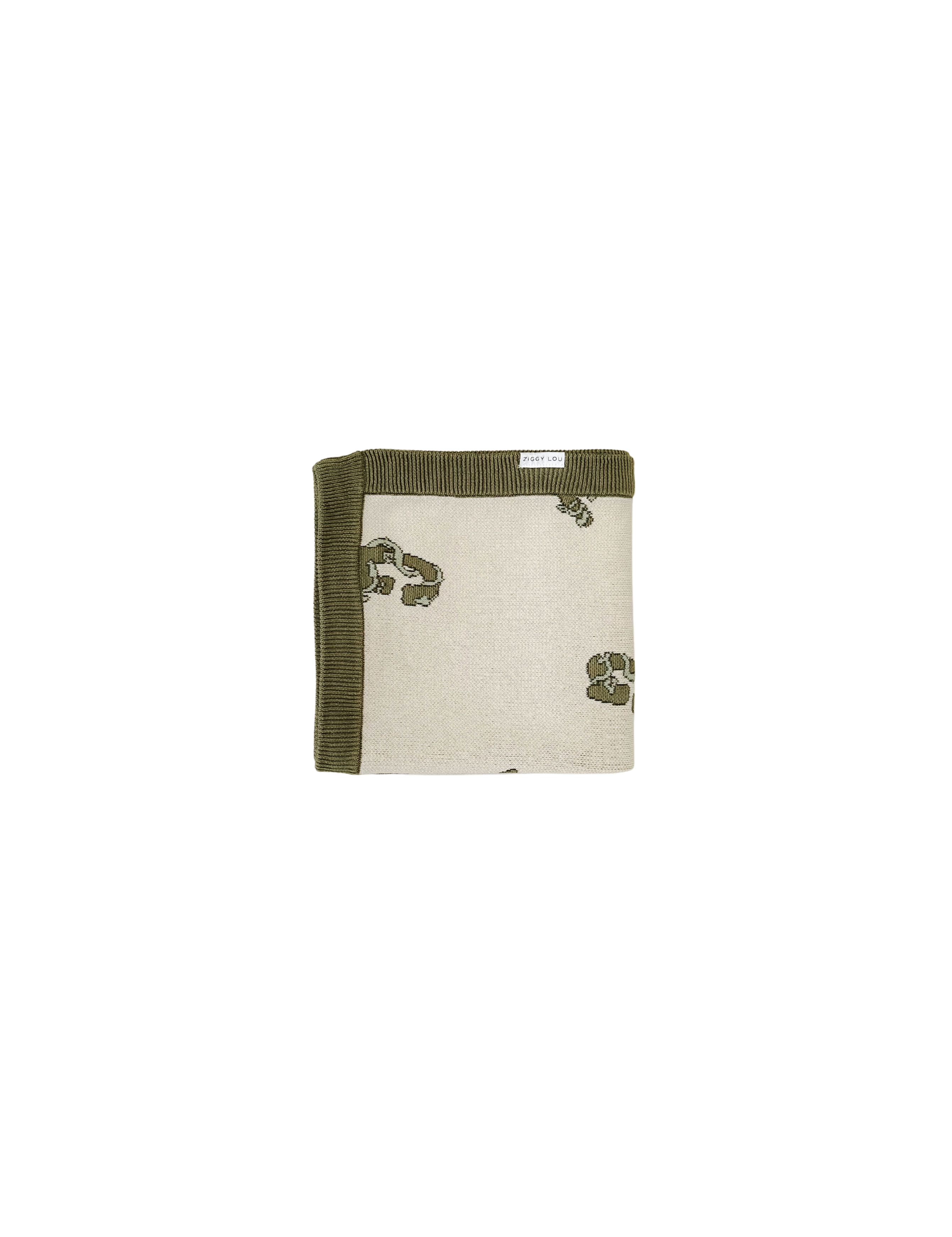 845dbfc3-e317-43d7-8683-0c8ae1b5be47.png
