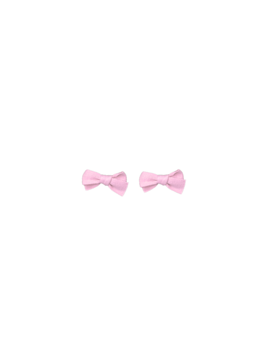 BOWS SYLVIE