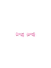 BOWS SYLVIE