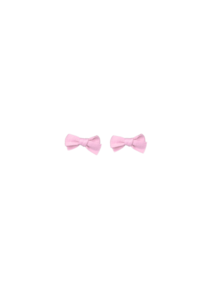 BOWS SYLVIE