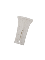 LEGGINGS COASTER FLECK