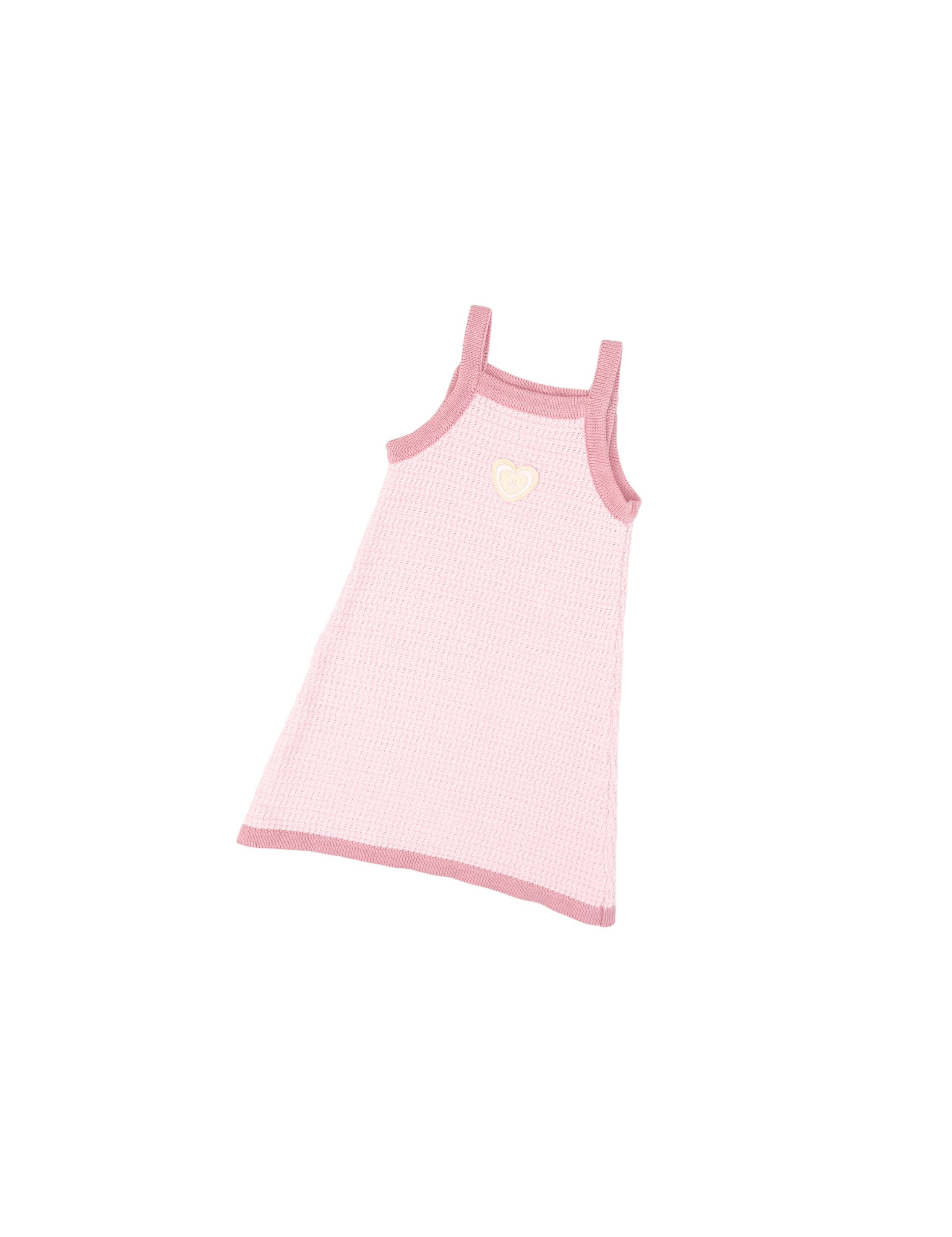 87482b01-b3e3-440f-86cc-0897eabb6bb5.png