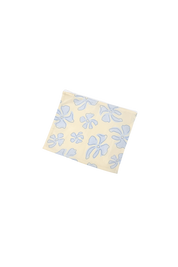 SWADDLE MEADOW