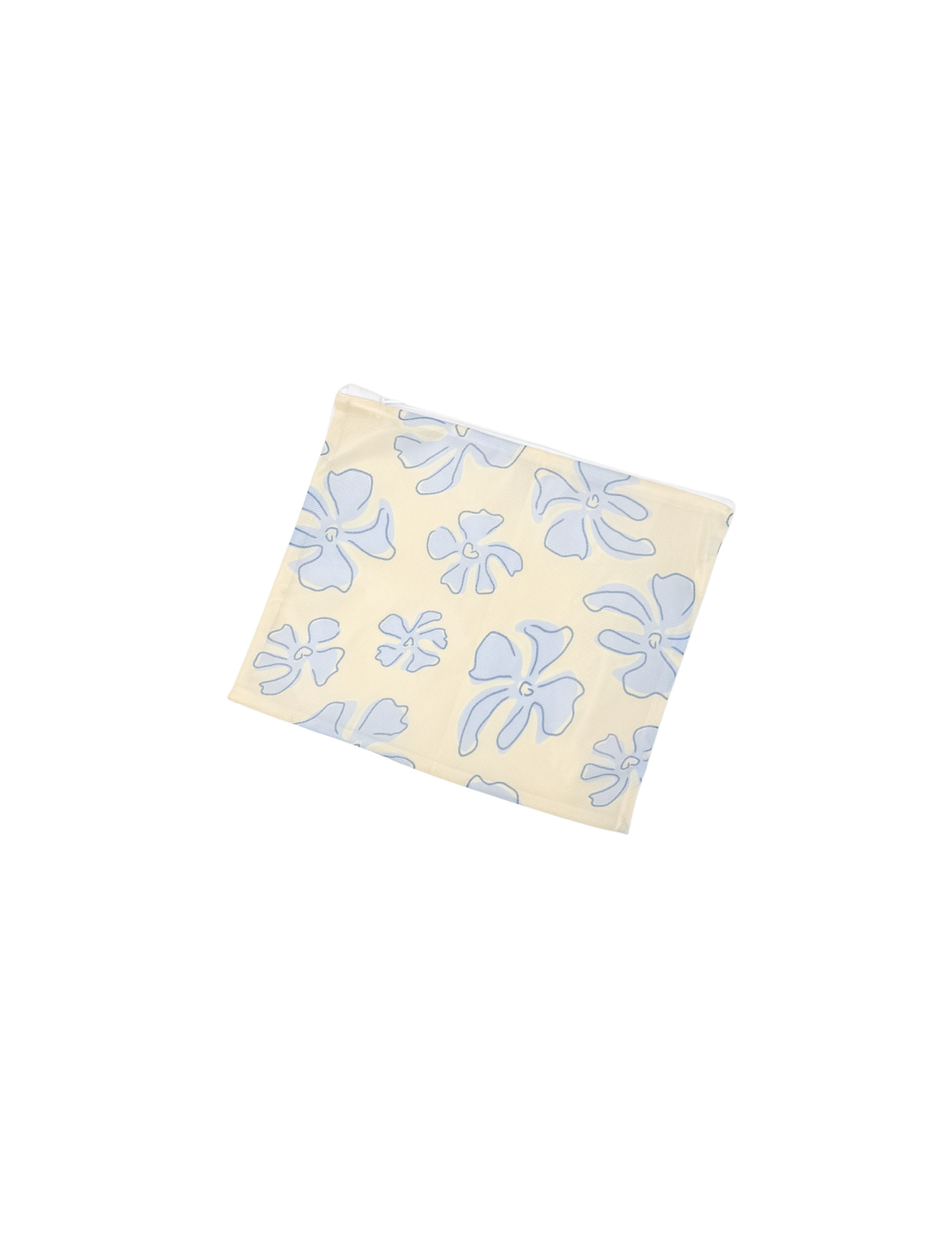 87b1df11-6fe5-4a0a-84cd-2d9472be37f3.png