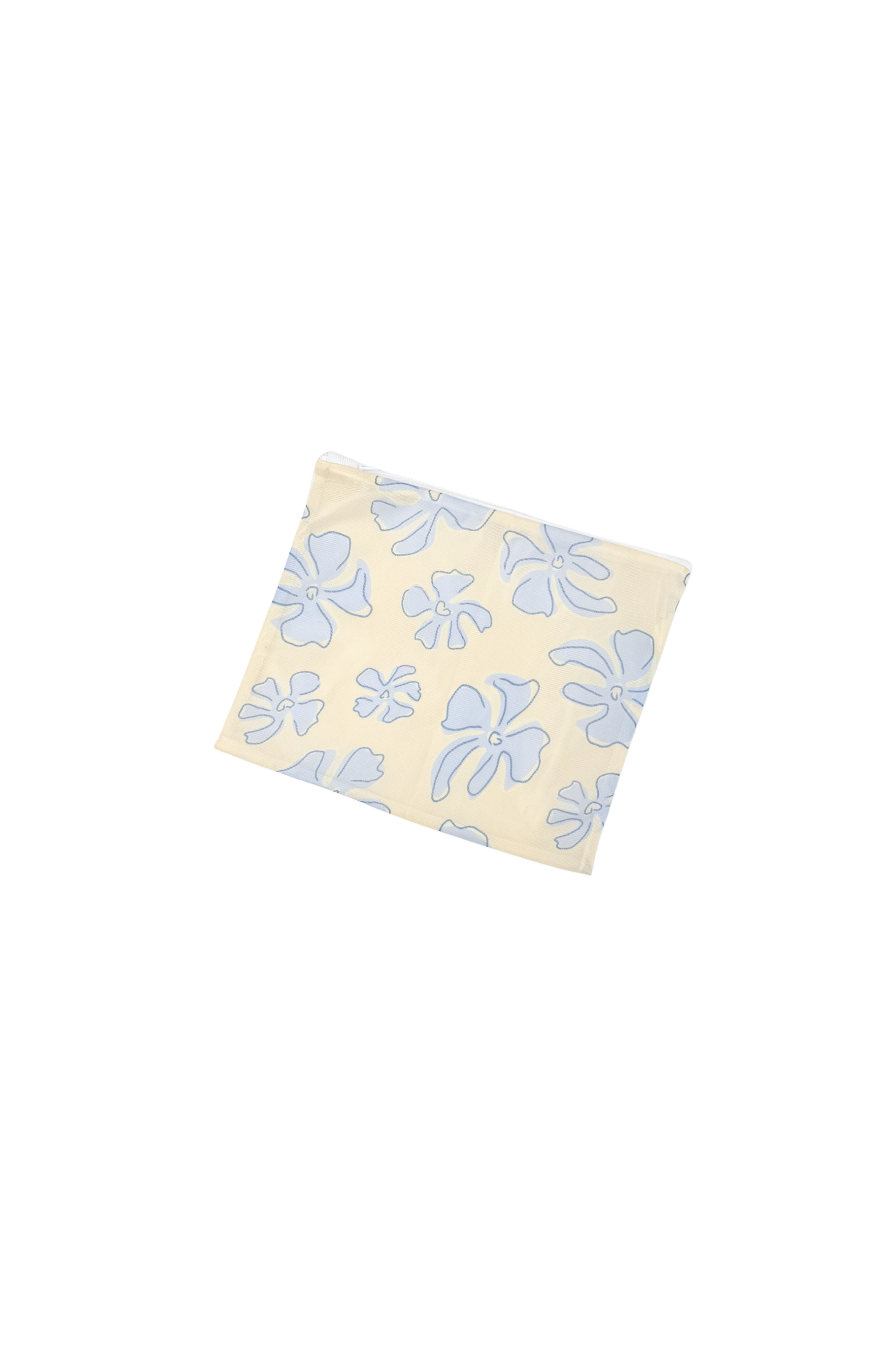 SWADDLE MEADOW