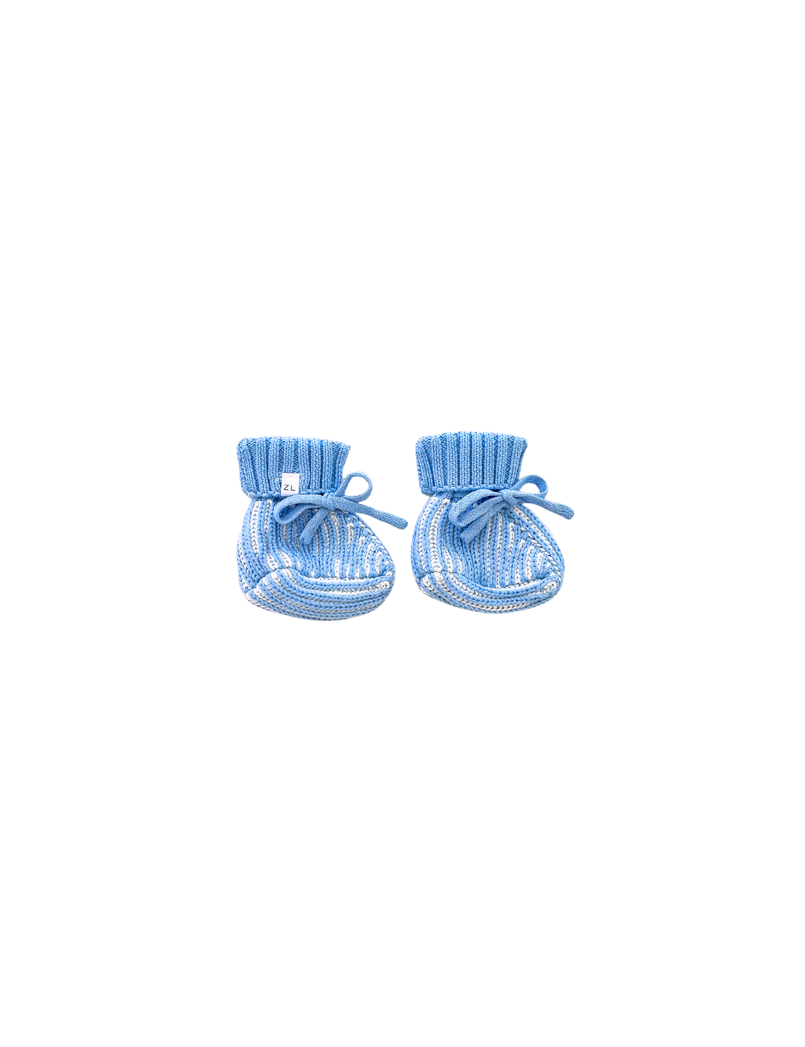 88131756-fa59-4e10-a267-0c3ba4becef8.png