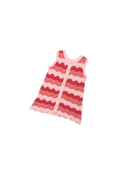 DELILAH DRESS SHELLS