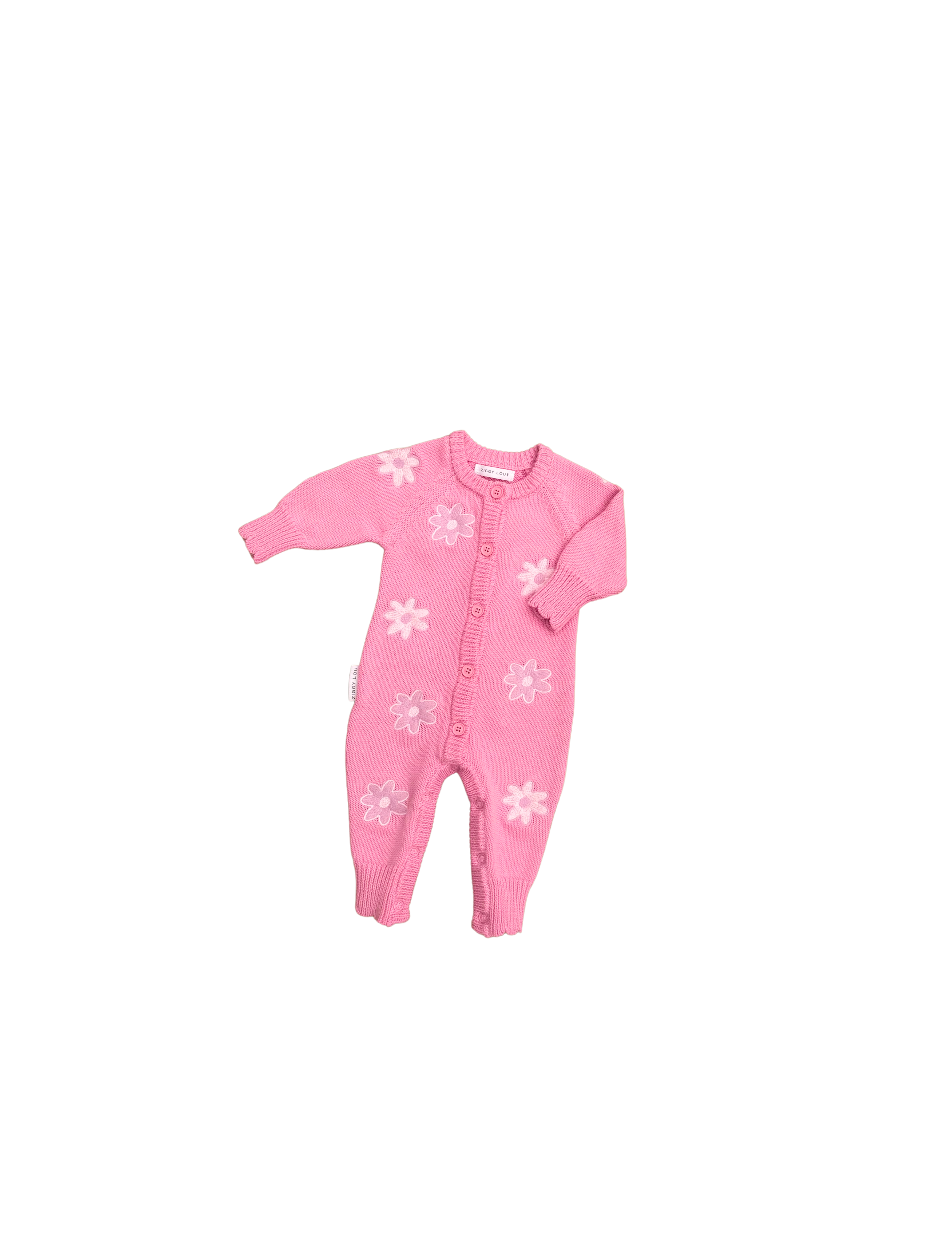 894dffda-215c-4cf6-addc-c7062940c971.png