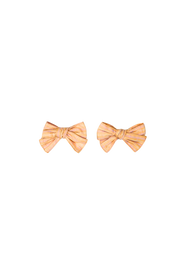 BOWS MARIGOLD