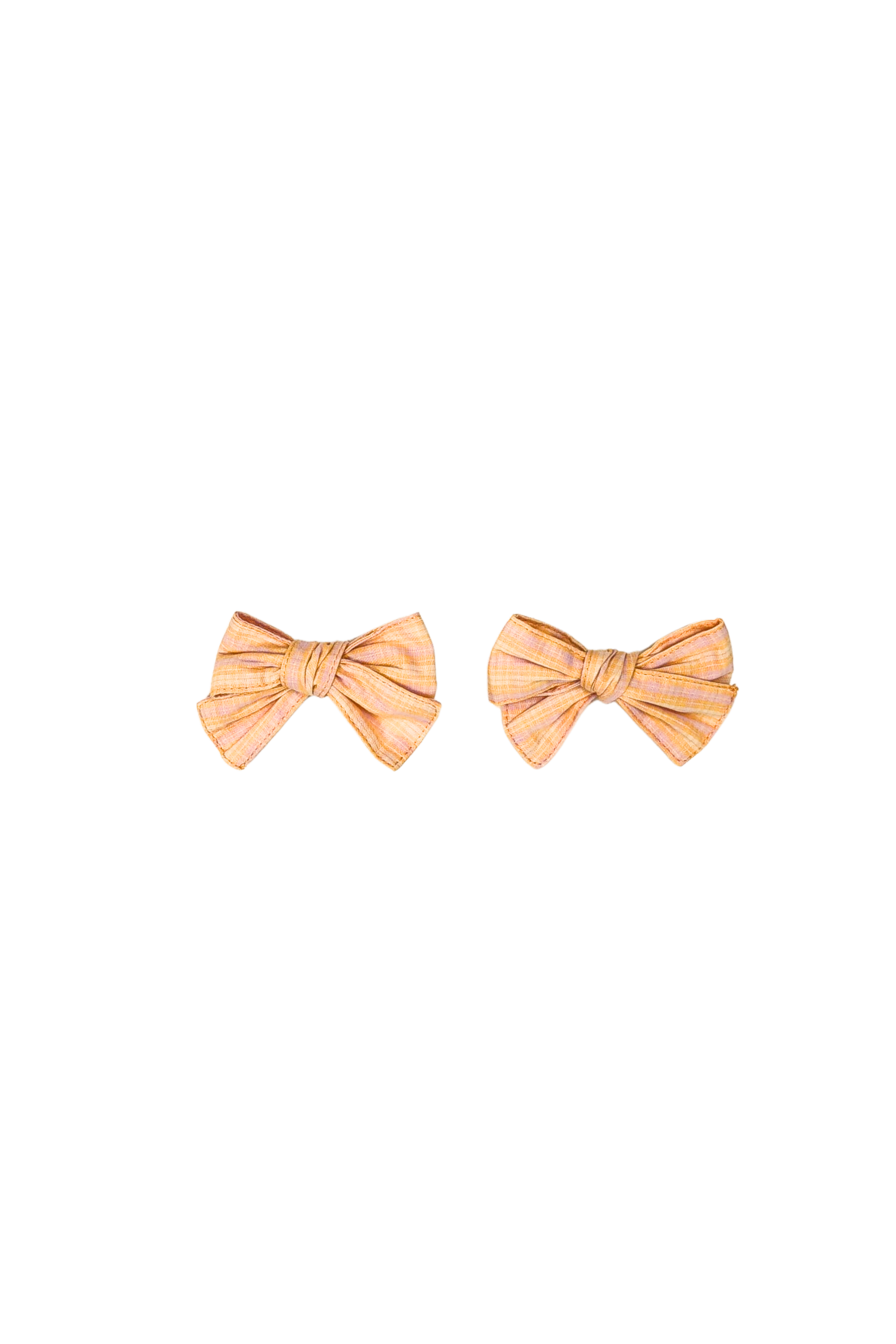 BOWS MARIGOLD