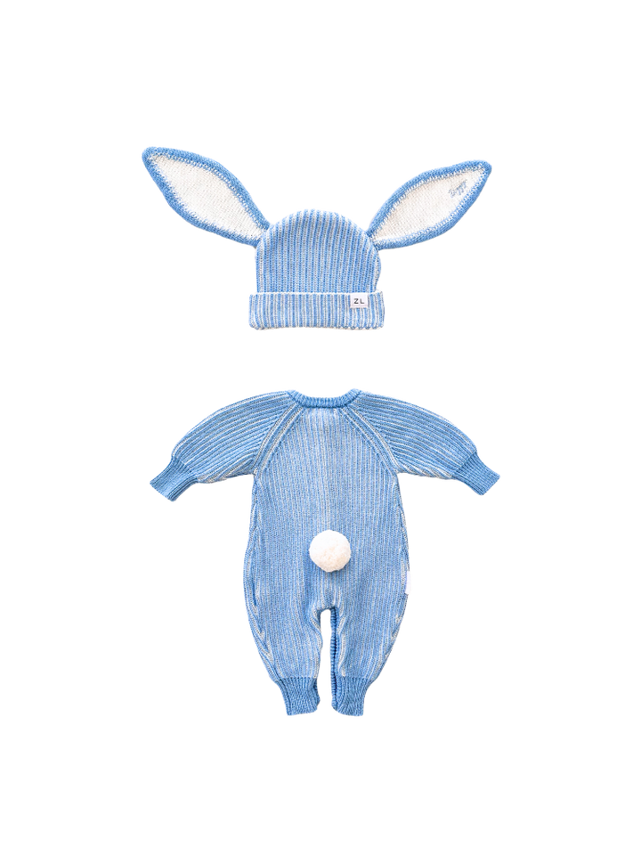 BEAU EASTER WINTER BUNDLE (BEANIE)