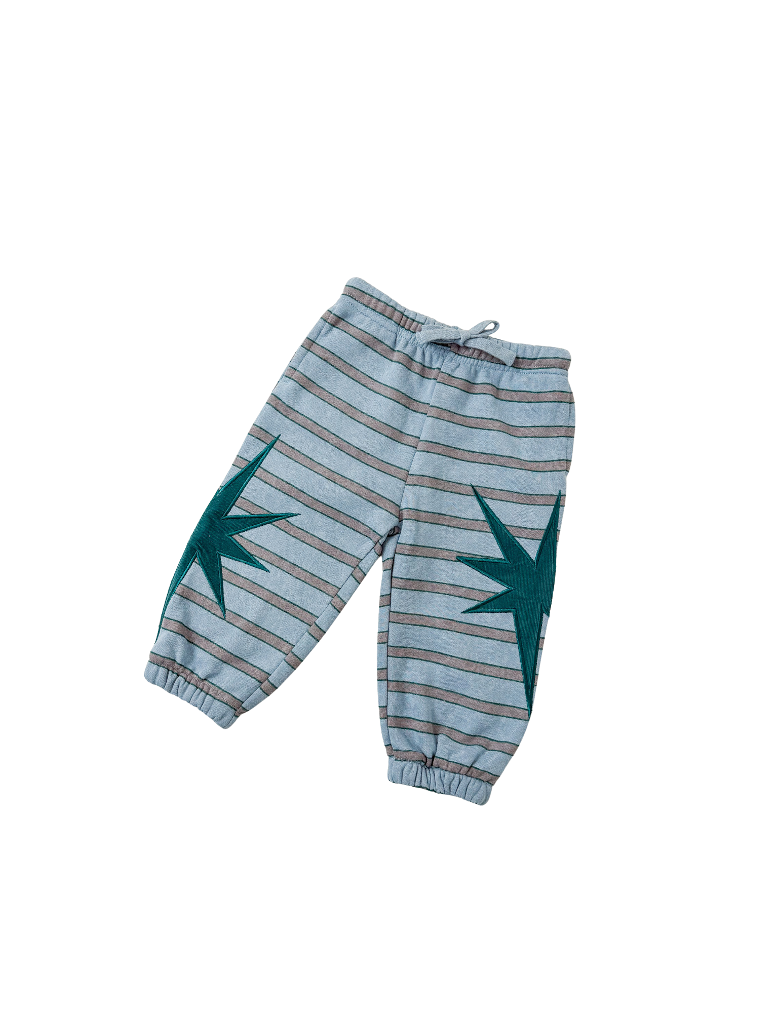 8a1419a2-d69f-4581-957b-f8ca6cdbbb22.png