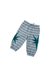 FRANKIE PANTS ROWE