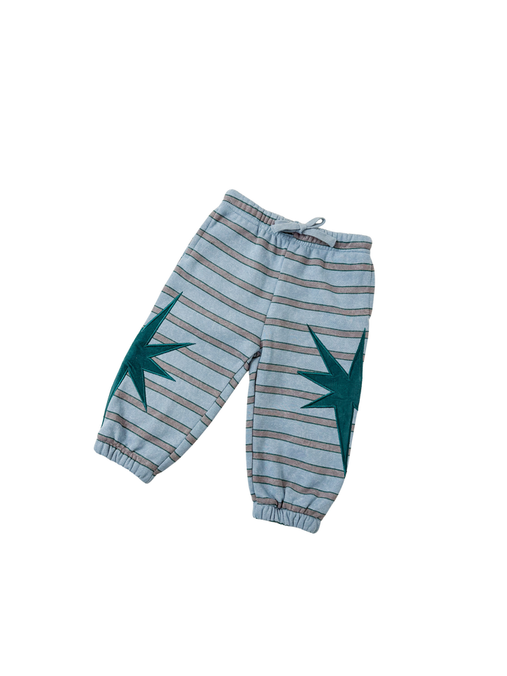 FRANKIE PANTS ROWE