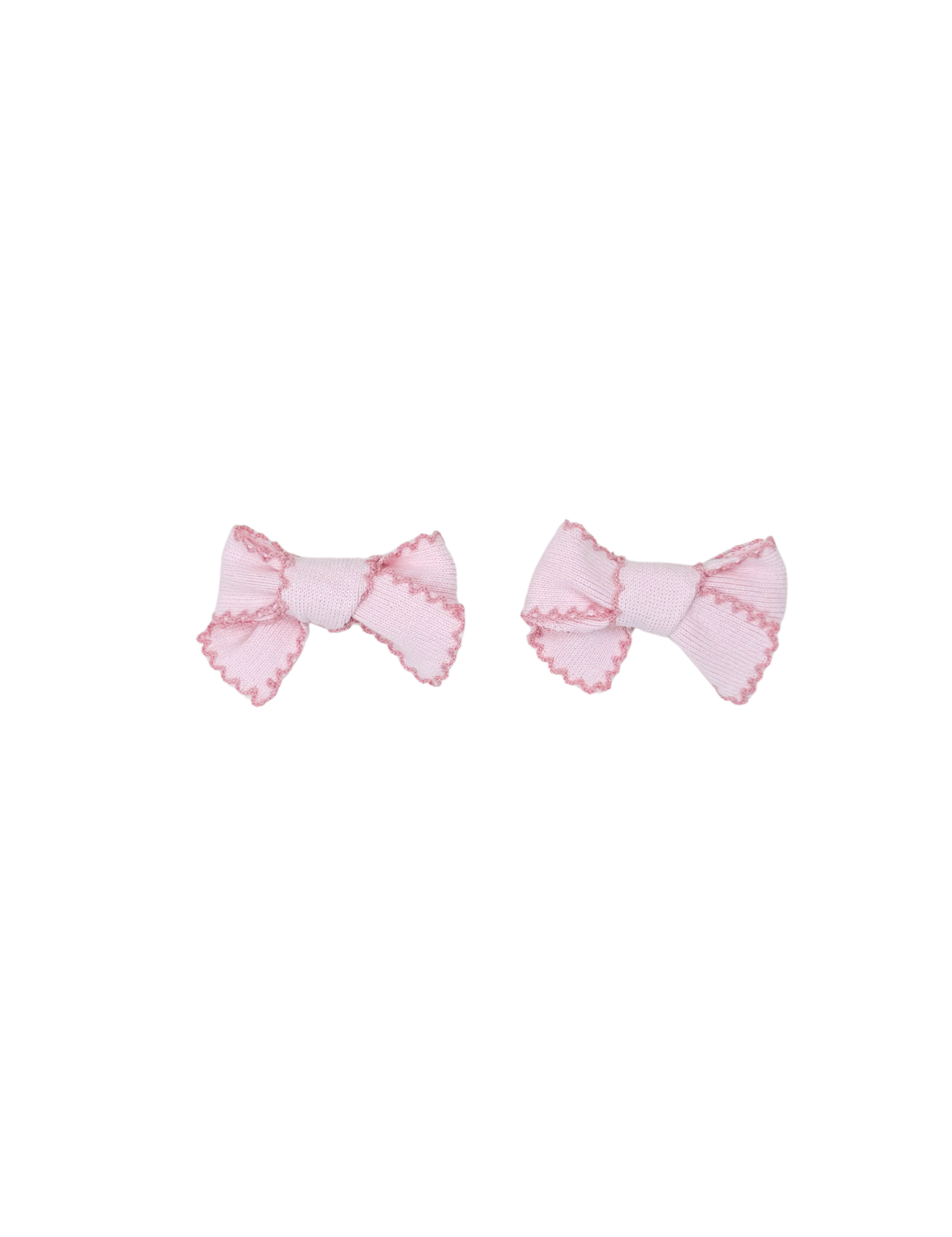 8b100827-91f1-4c01-a050-2b7a6e791c38.png