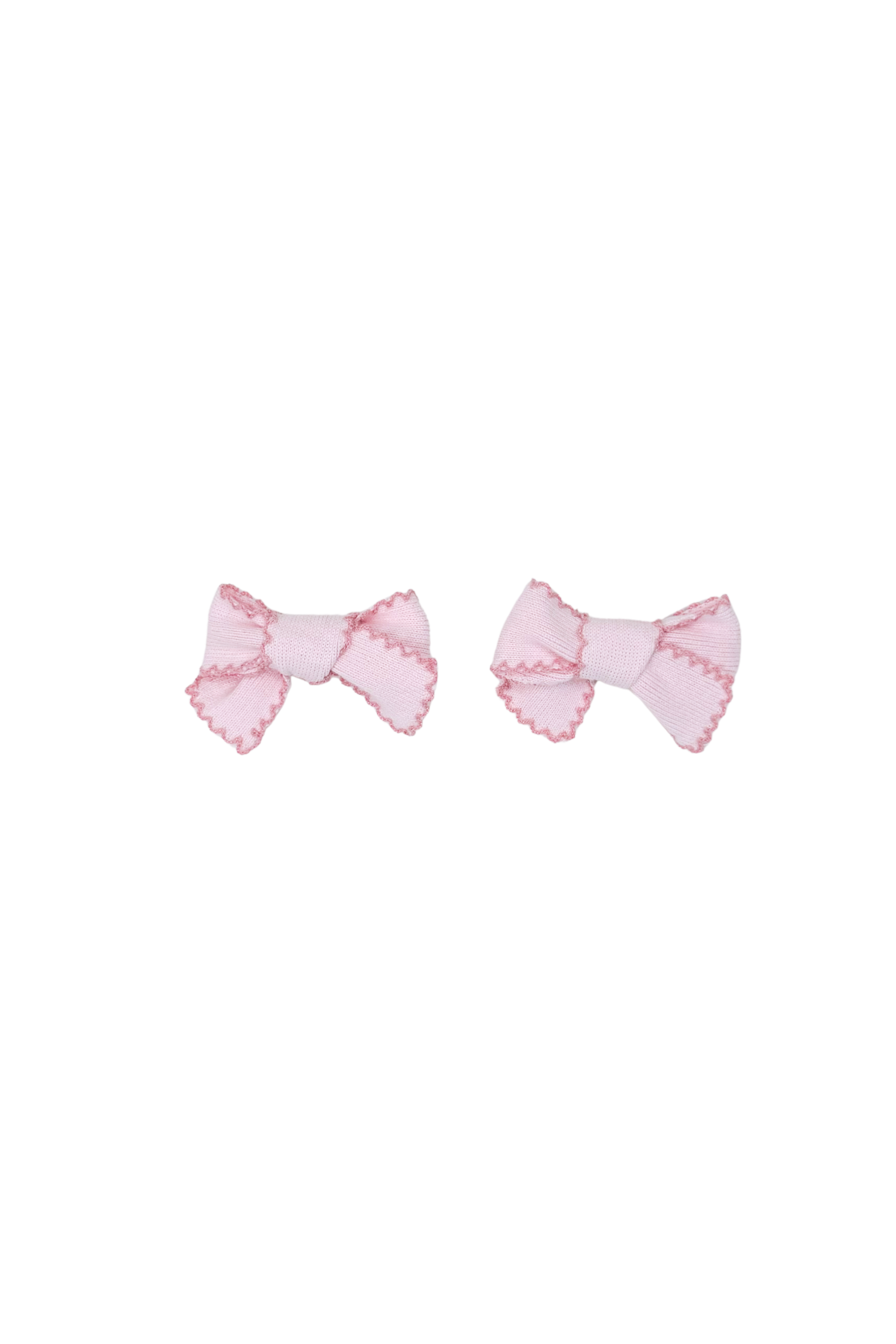 BOWS PIPER LACE