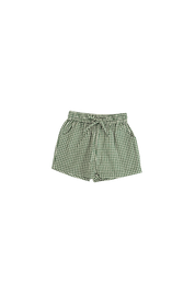 SHORTS MONTY