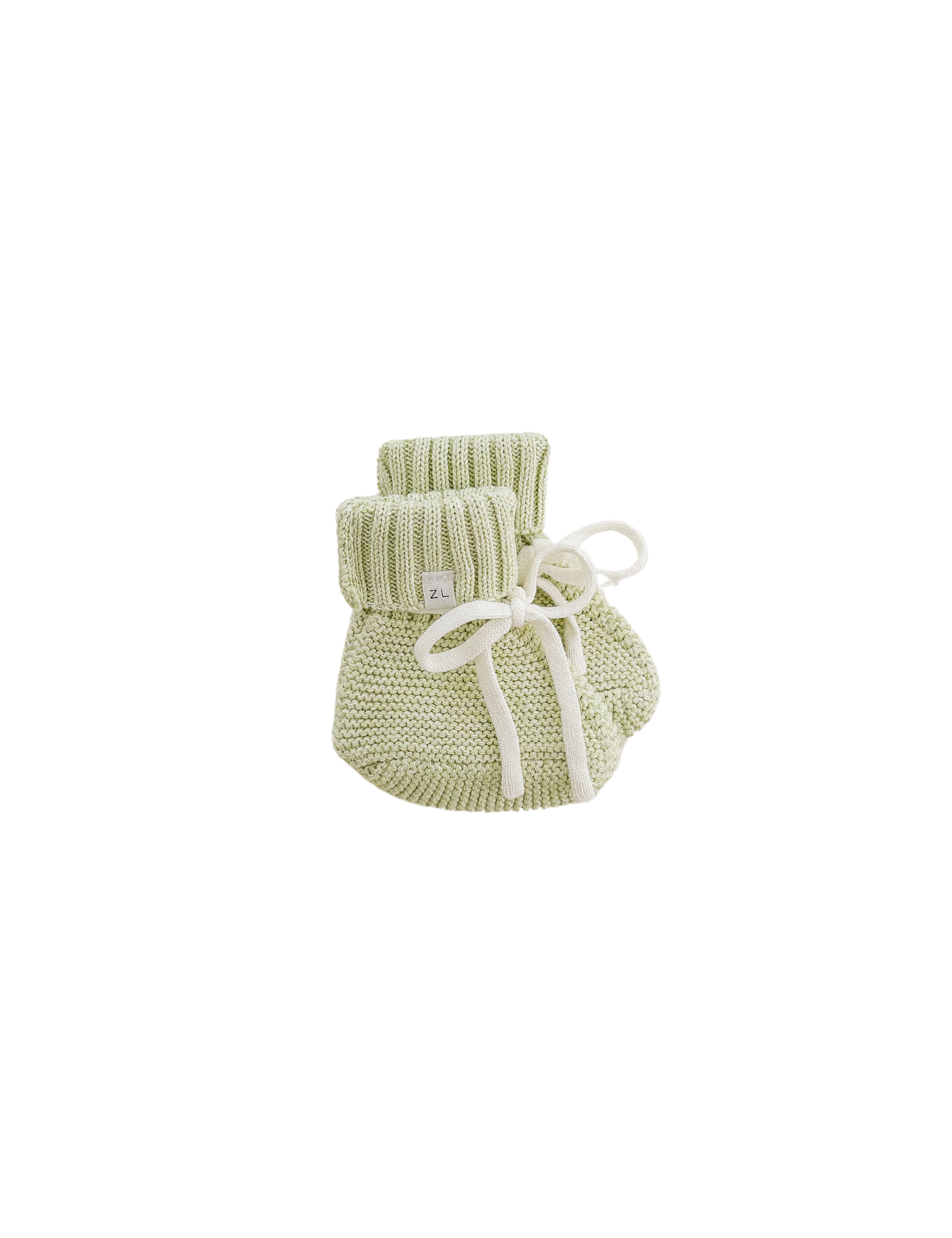 8c862fa1-e471-4724-ba24-c4efd504fa08.png