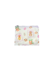 Wash Bags