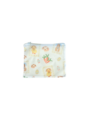 Wash Bags