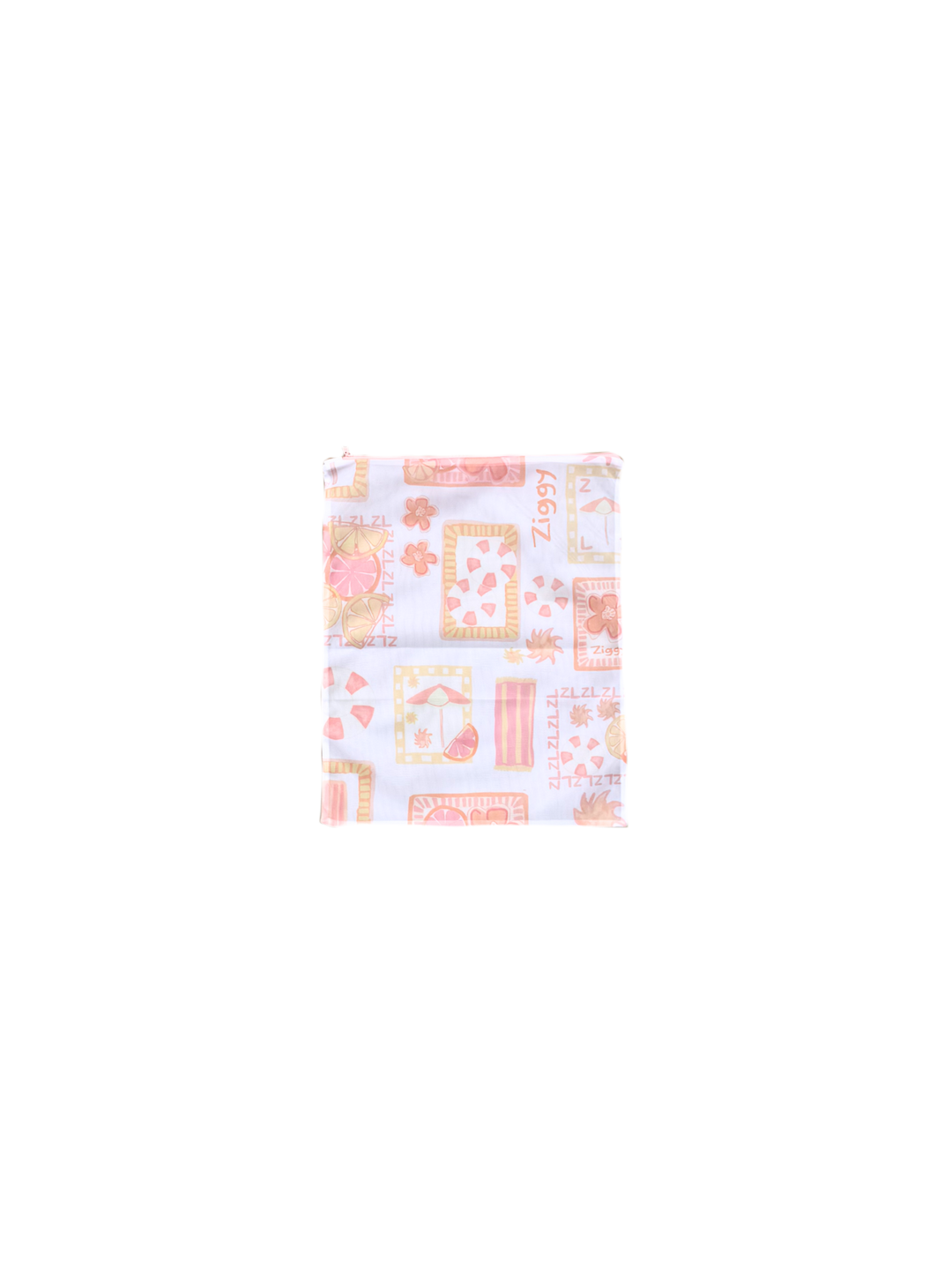 Wash Bags