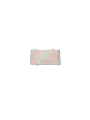 HEADBAND SPRINKLE - SECONDS