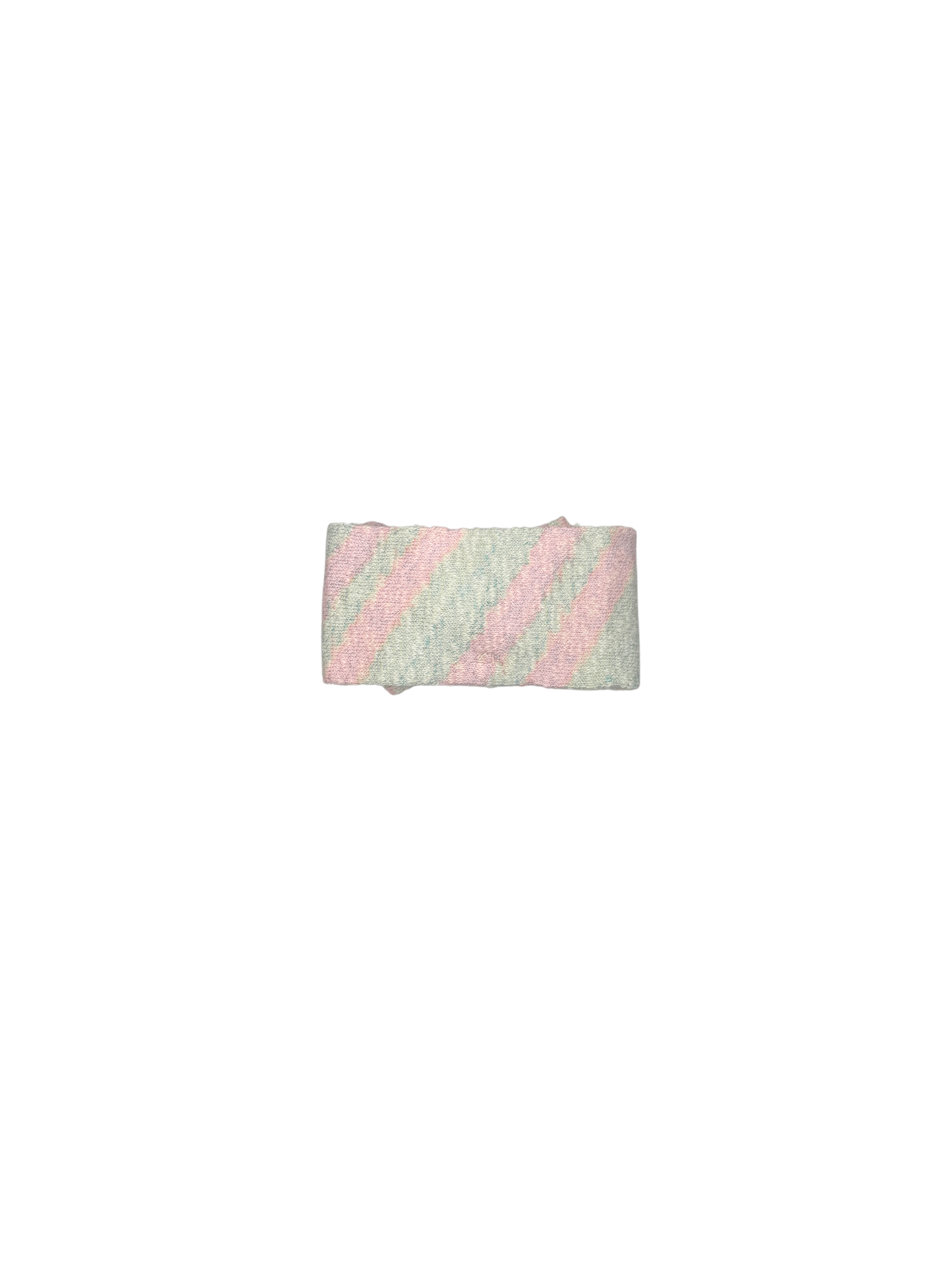HEADBAND SPRINKLE - SECONDS