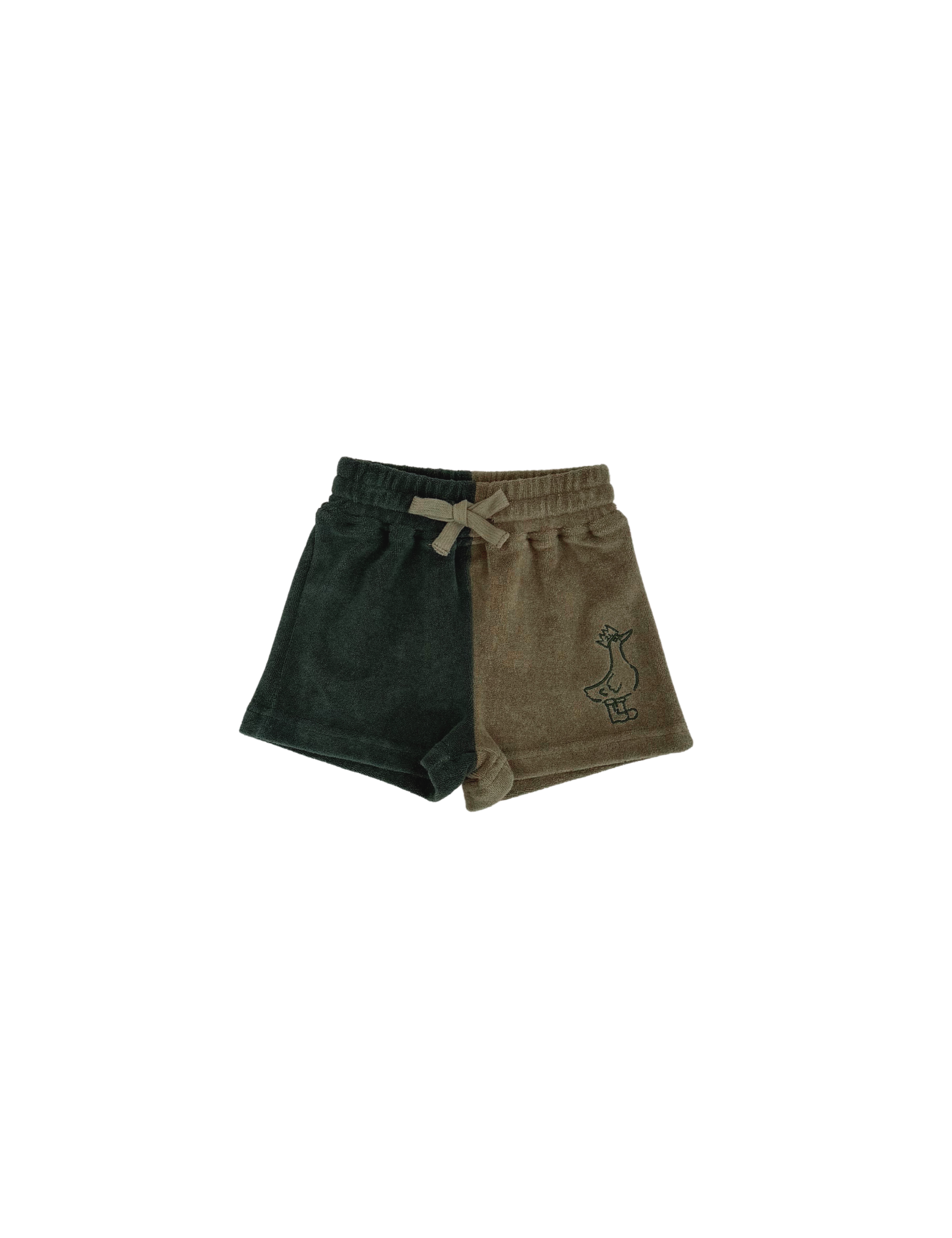 90d7ba9f-7896-4349-9d0e-4bac2b027baa.png