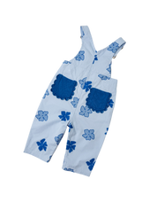 OVERALLS WILLOW