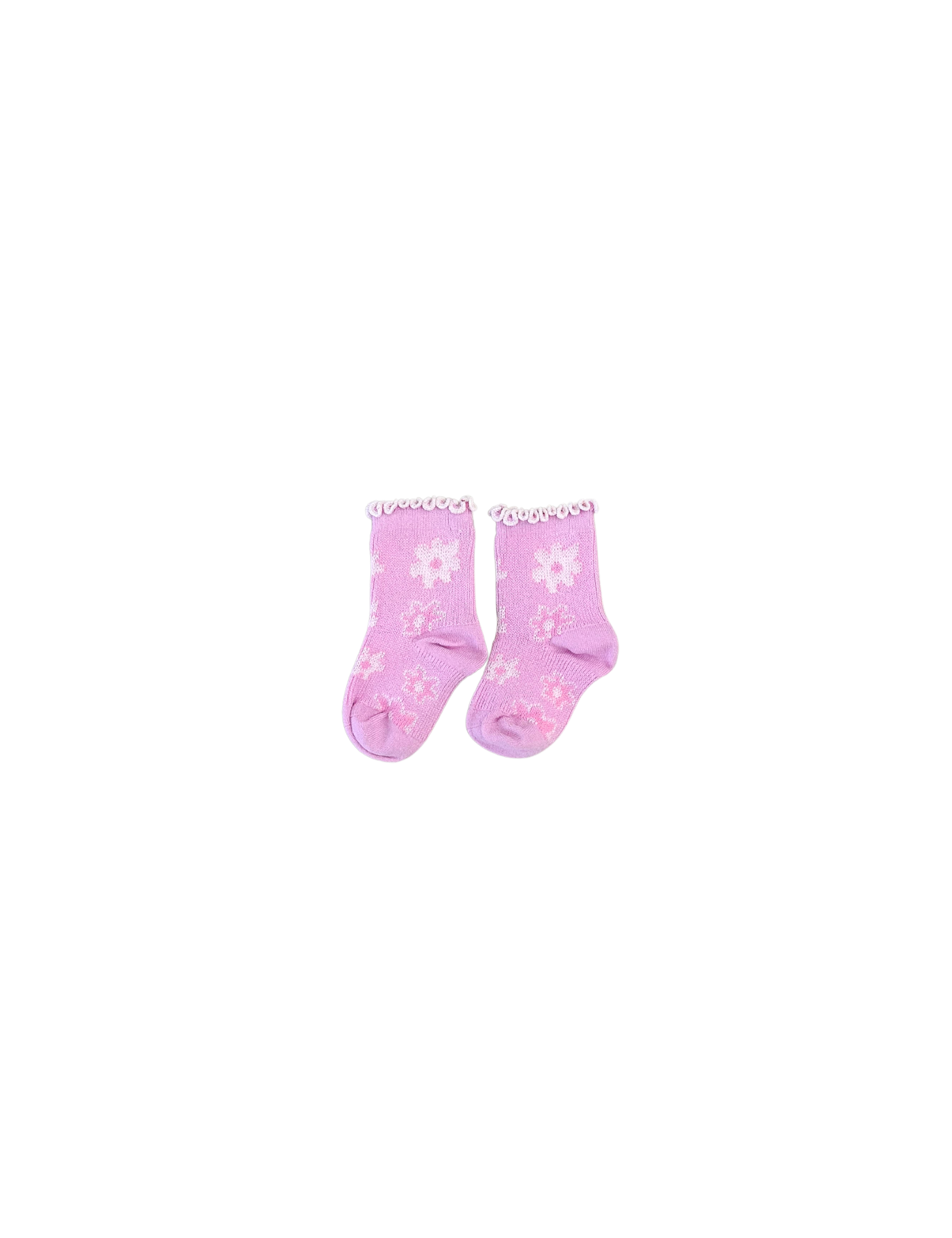 93517b81-35da-4e0a-8831-5a35618b1feb.png