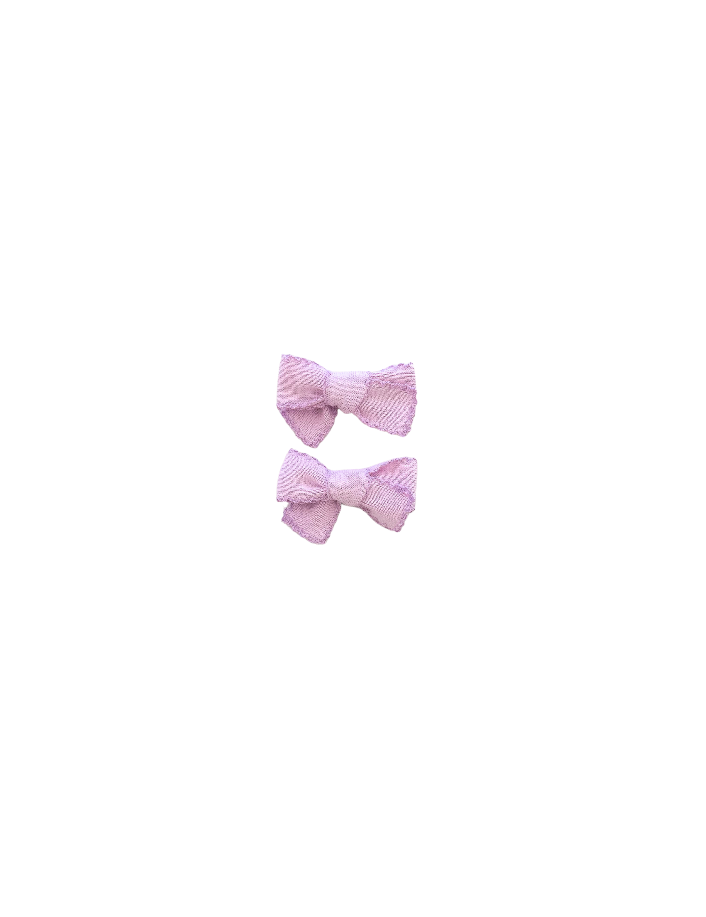 936ac316-2bc9-4b31-bbc7-9fc16228683f.png