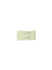 HEADBAND TEA TREE