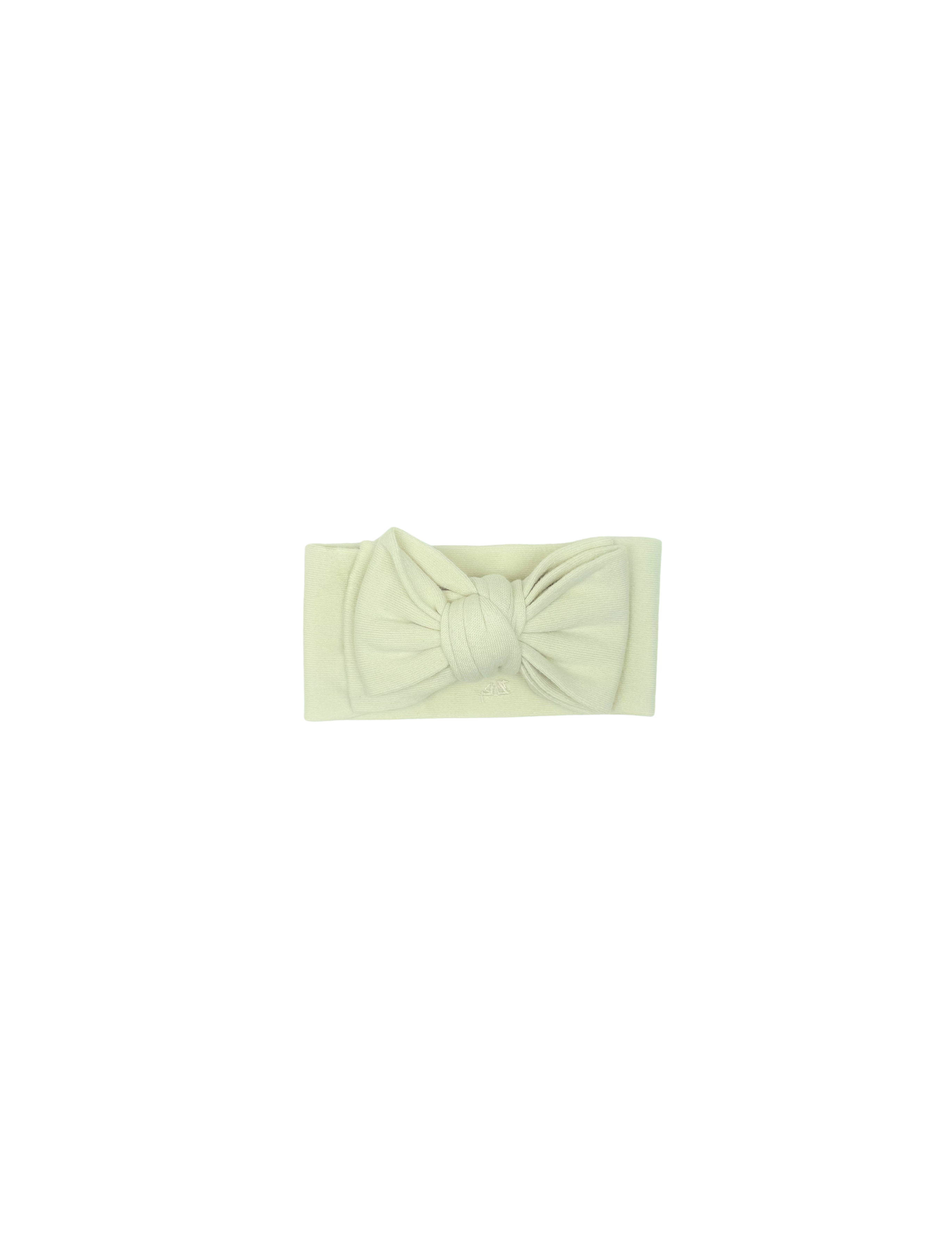 93e0d9fa-d295-4da7-9868-1d6a71cc16e0.png