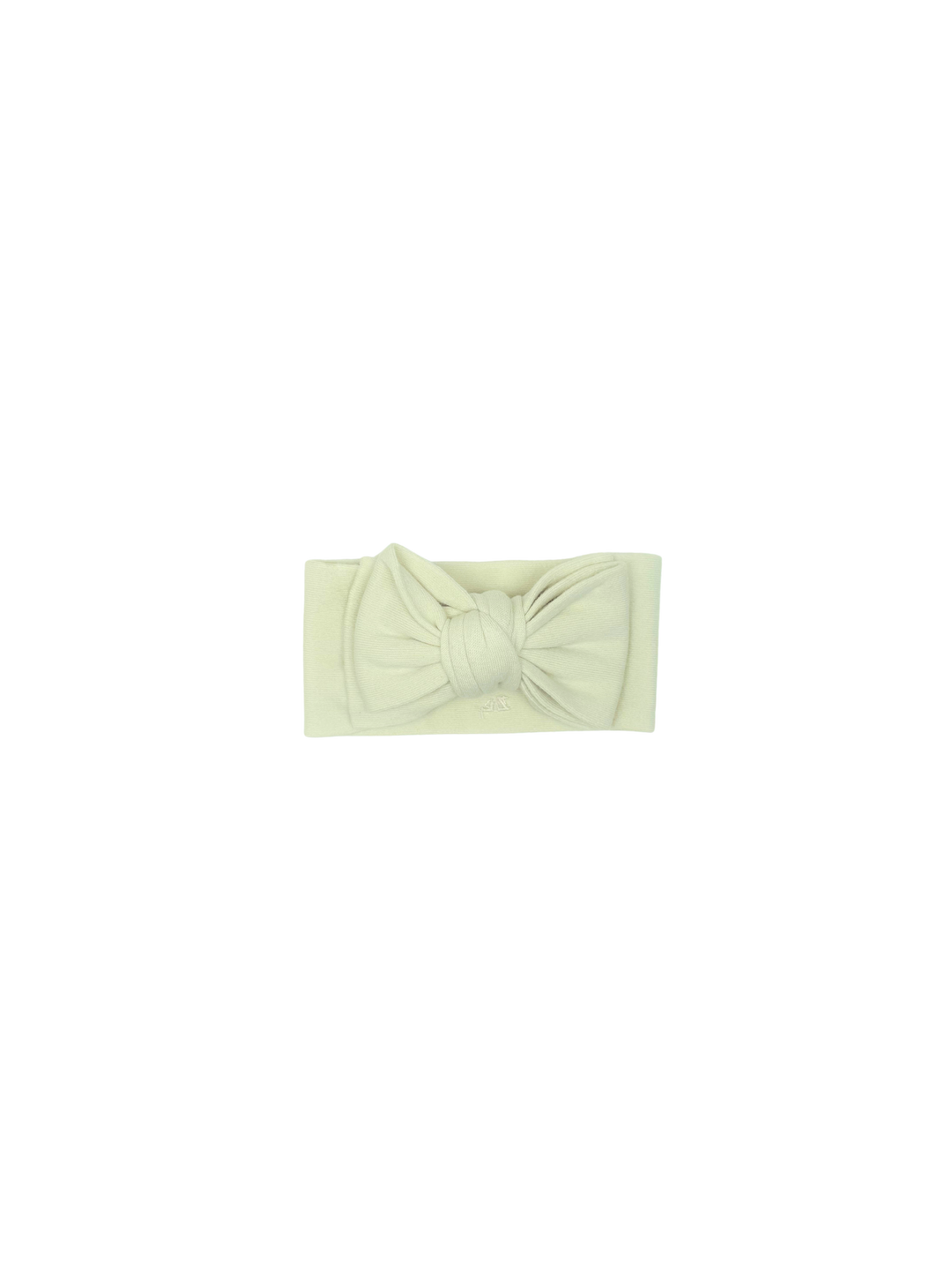 HEADBAND TEA TREE