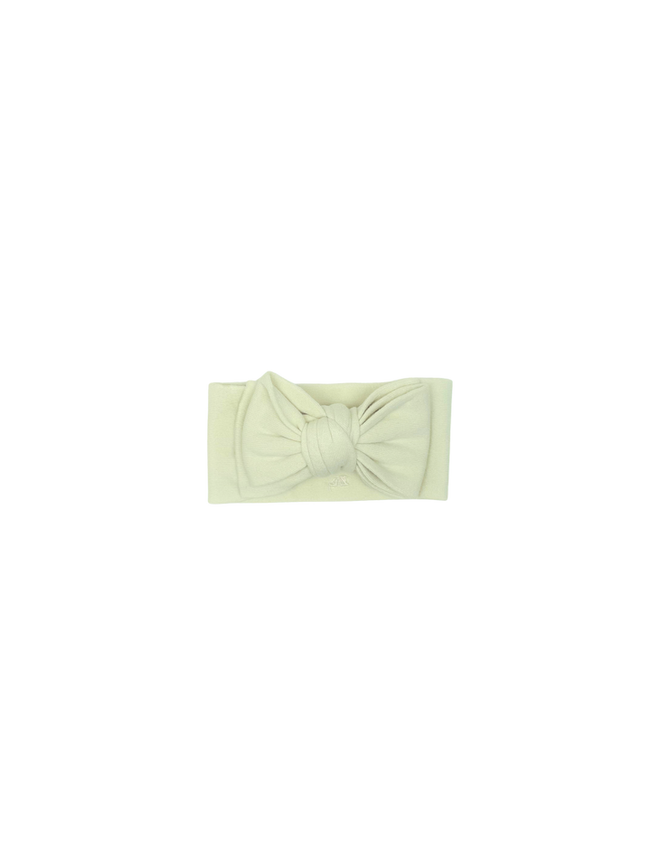 HEADBAND TEA TREE