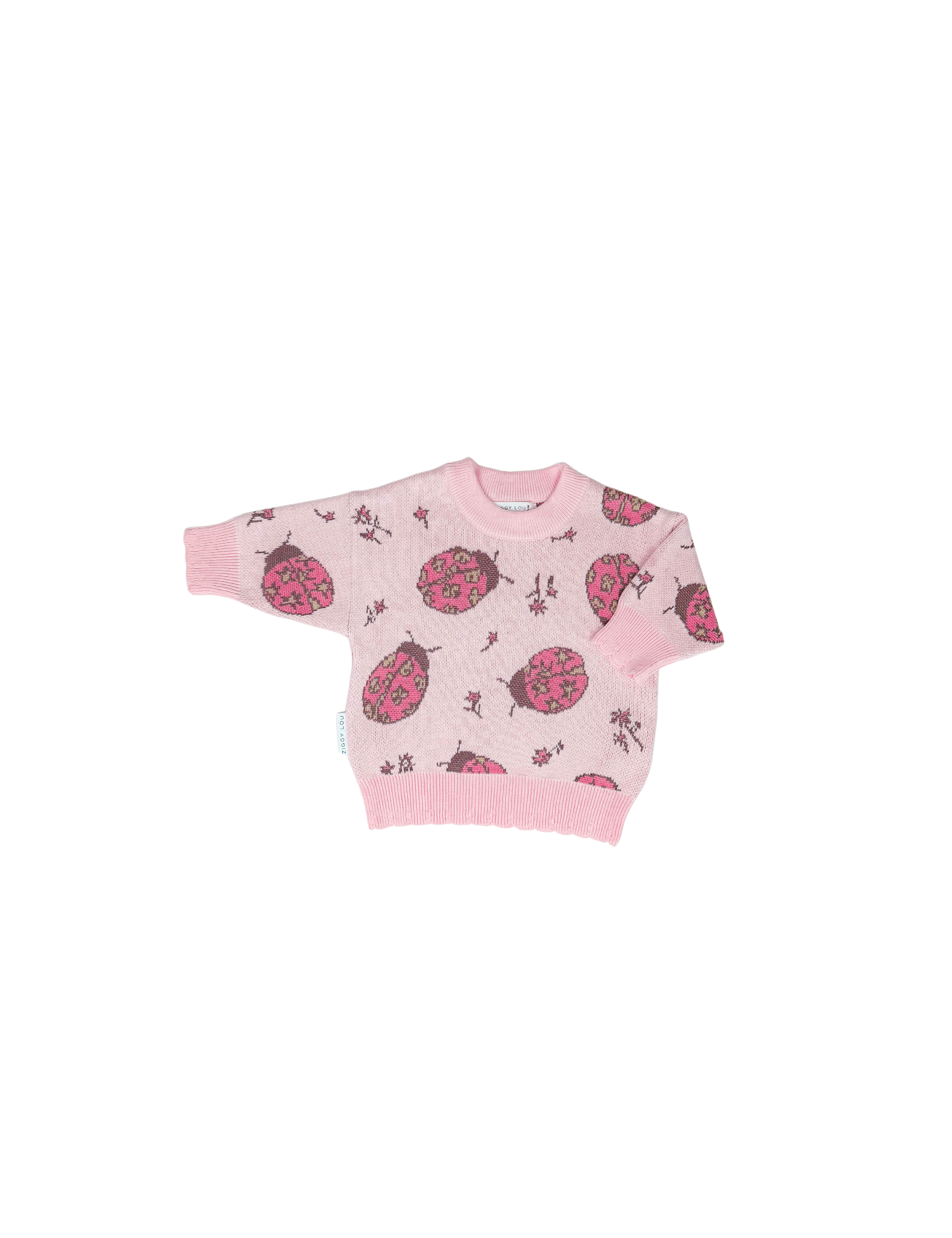 93f9b590-3a6f-4470-aac8-ef31c11c69cb.png
