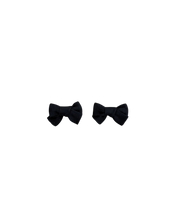 BOWS ONYX