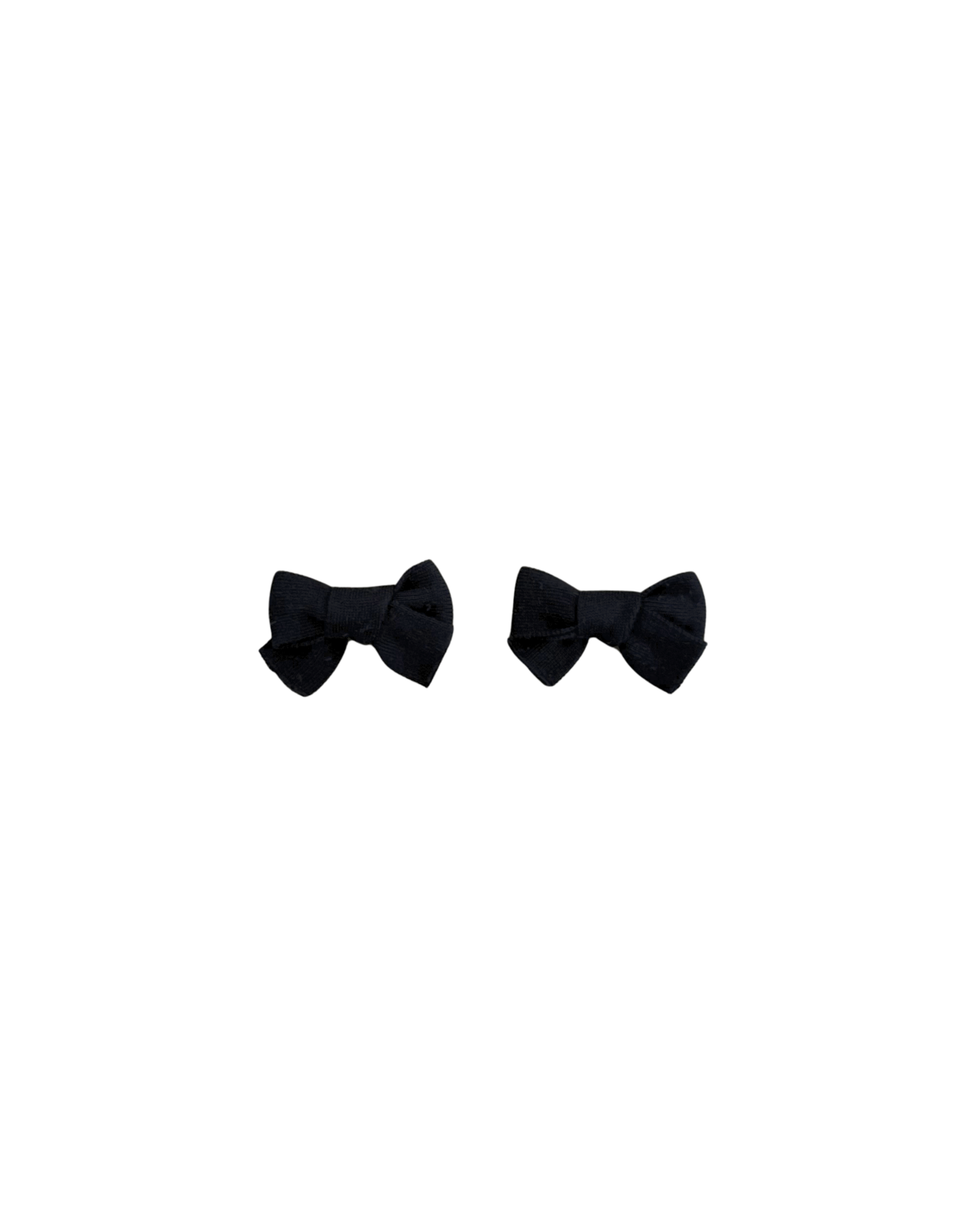 942755b9-0a6b-447a-804e-51f850347355.png