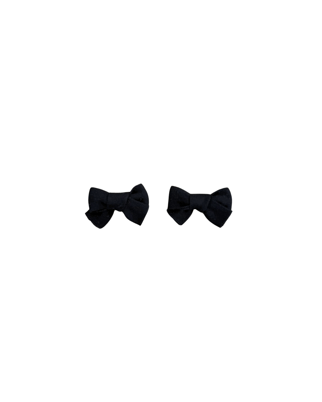 BOWS ONYX