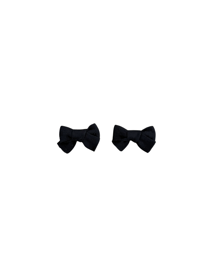 BOWS ONYX