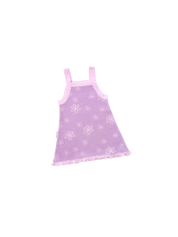 ESME DRESS | CASSIA