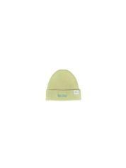 BEANIE CLUB ZIGGY KIWI