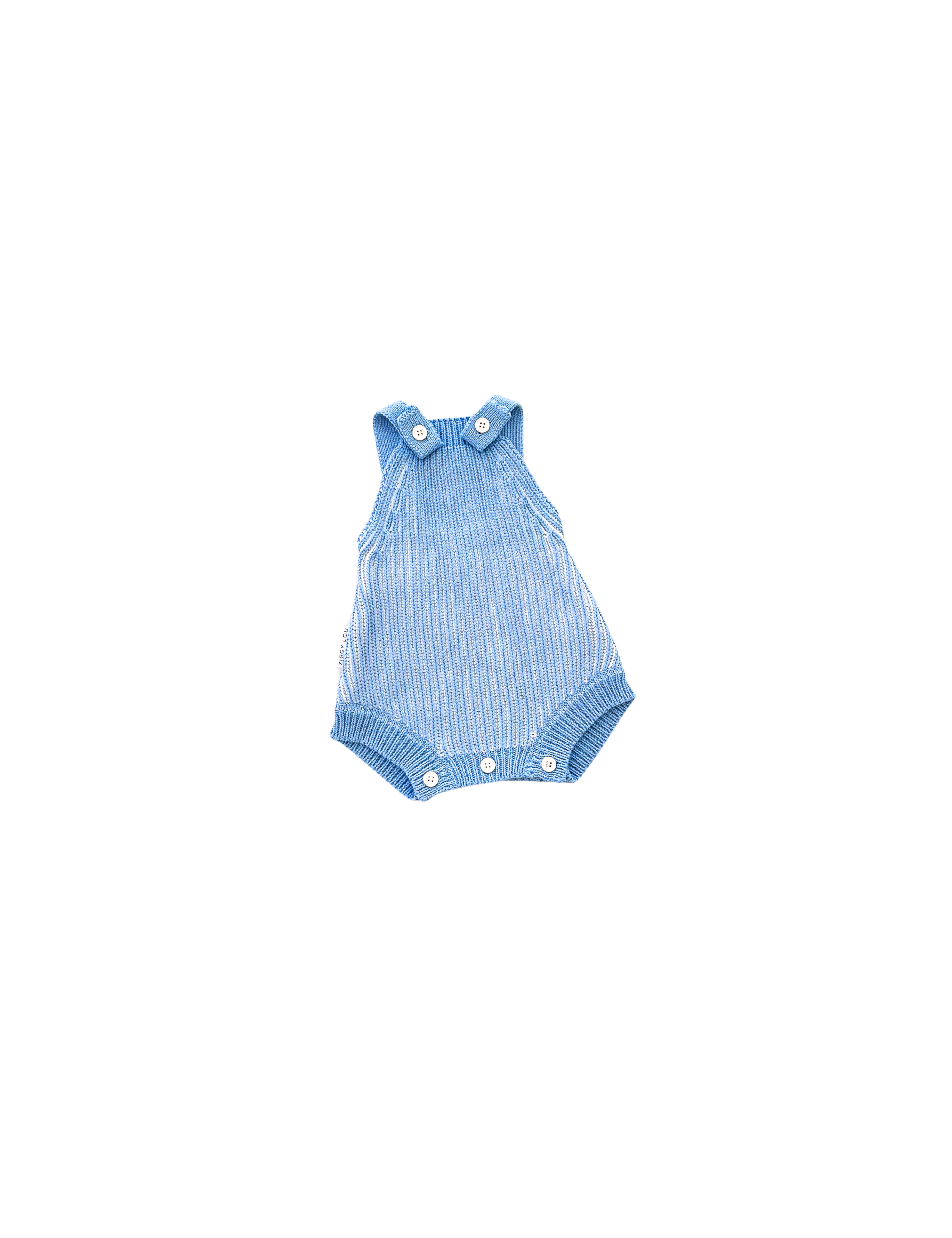 95581ff0-6953-4246-ba1c-33fe2be443cf.png