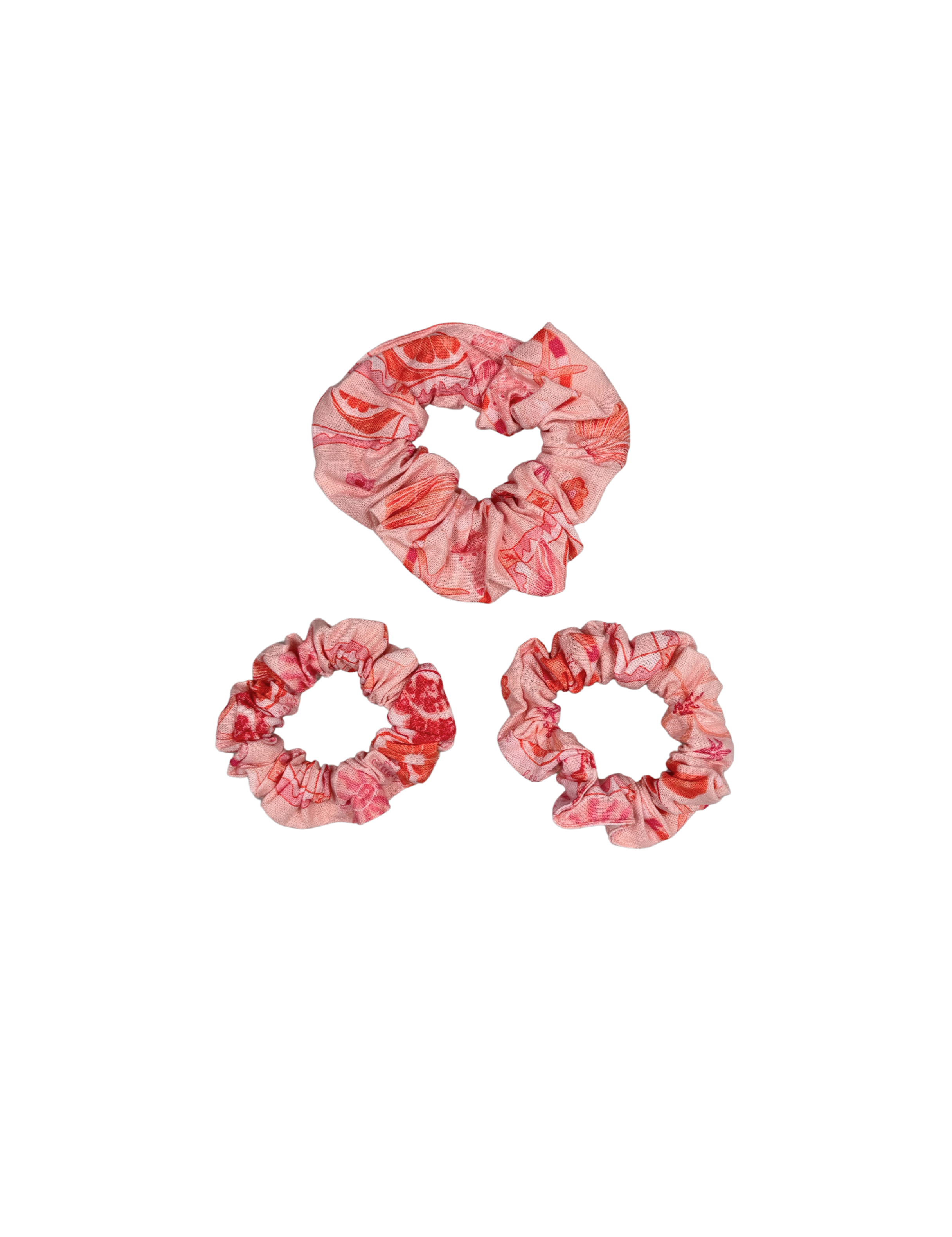 95e4599b-53ab-4892-8f3e-26ec400b7259_1f05c6ed-be86-4588-b8d9-770e923c9bfe.png