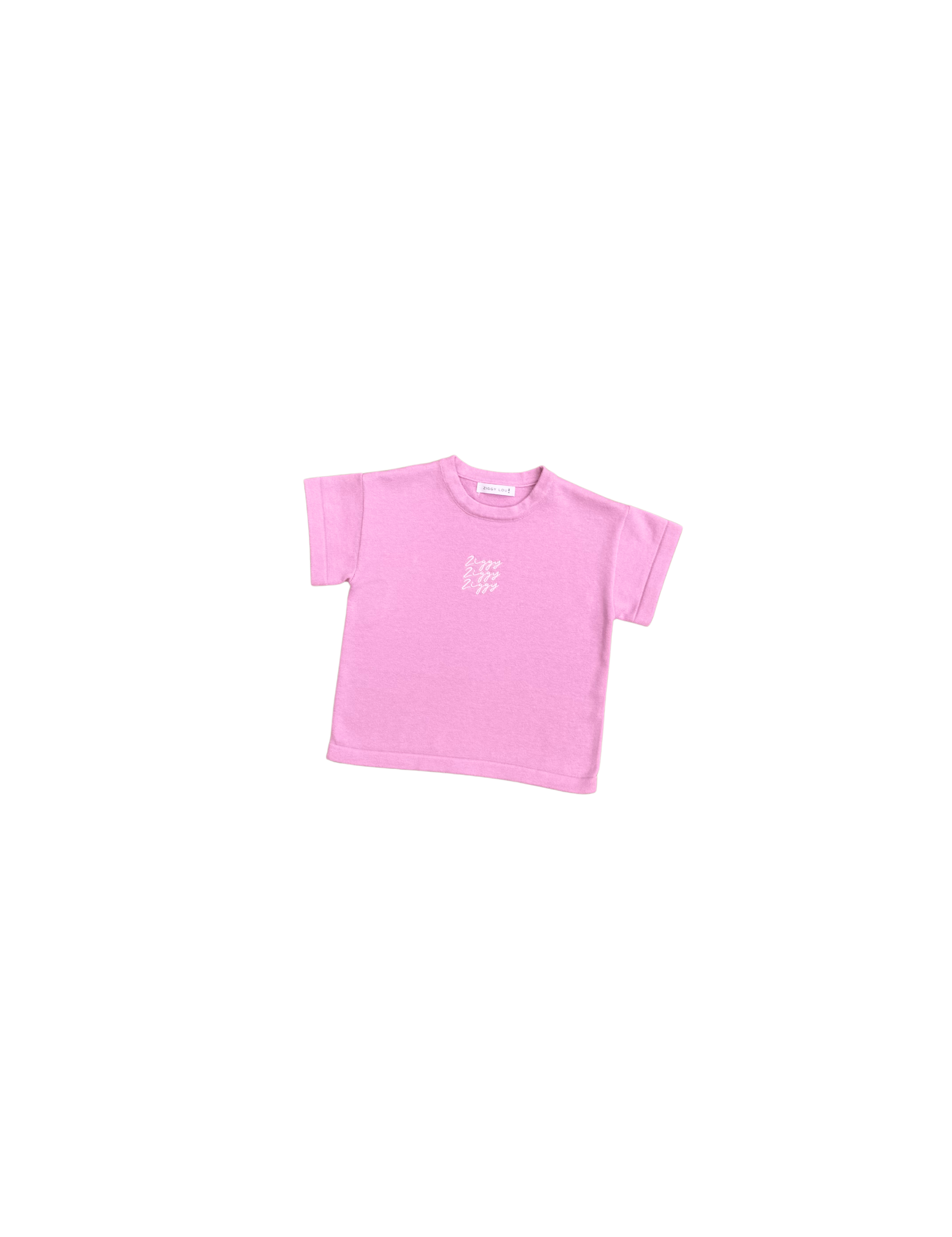 966c8f3d-92cd-4cab-bb63-ae765c12faa3.png