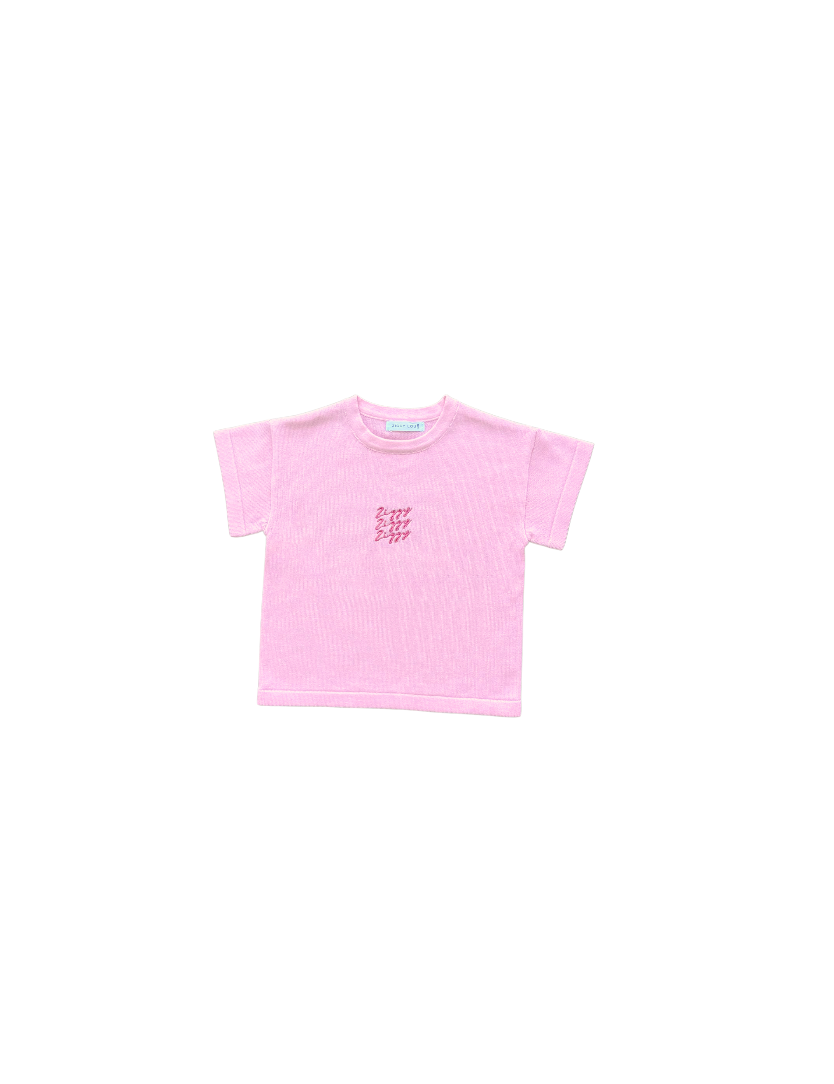 96c16564-73af-4d3c-8df0-34cc6300e162_cb2994b7-986b-41ad-aae1-54cfd18cbbf9.png
